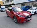 Ford Kuga ST-Line 2.5 Duratec FHEV 132kW Auto 180CV Rojo - thumbnail 3