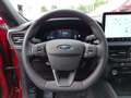Ford Kuga ST-Line 2.5 Duratec FHEV 132kW Auto 180CV Rojo - thumbnail 12