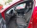 Ford Kuga ST-Line 2.5 Duratec FHEV 132kW Auto 180CV Rojo - thumbnail 8