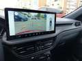 Ford Kuga ST-Line 2.5 Duratec FHEV 132kW Auto 180CV Rojo - thumbnail 17