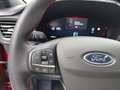 Ford Kuga ST-Line 2.5 Duratec FHEV 132kW Auto 180CV Rojo - thumbnail 13