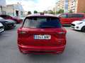 Ford Kuga ST-Line 2.5 Duratec FHEV 132kW Auto 180CV Rojo - thumbnail 5