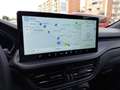 Ford Kuga ST-Line 2.5 Duratec FHEV 132kW Auto 180CV Rojo - thumbnail 16