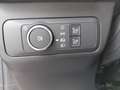 Ford Kuga ST-Line 2.5 Duratec FHEV 132kW Auto 180CV Rojo - thumbnail 19