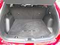 Ford Kuga ST-Line 2.5 Duratec FHEV 132kW Auto 180CV Rojo - thumbnail 7
