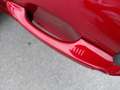 Ford Kuga ST-Line 2.5 Duratec FHEV 132kW Auto 180CV Rojo - thumbnail 24