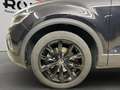 Volkswagen T-Roc Life (Navi.Sitzheizung.Kamera.Klima) 2.0 TDI DSG Negro - thumbnail 15