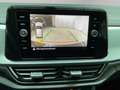 Volkswagen T-Roc Life (Navi.Sitzheizung.Kamera.Klima) 2.0 TDI DSG Negro - thumbnail 13