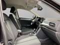 Volkswagen T-Roc Life (Navi.Sitzheizung.Kamera.Klima) 2.0 TDI DSG Negro - thumbnail 7