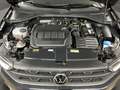 Volkswagen T-Roc Life (Navi.Sitzheizung.Kamera.Klima) 2.0 TDI DSG Negro - thumbnail 16