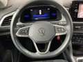 Volkswagen T-Roc Life (Navi.Sitzheizung.Kamera.Klima) 2.0 TDI DSG Negro - thumbnail 11