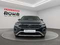 Volkswagen T-Roc Life (Navi.Sitzheizung.Kamera.Klima) 2.0 TDI DSG Negro - thumbnail 3