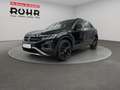 Volkswagen T-Roc Life (Navi.Sitzheizung.Kamera.Klima) 2.0 TDI DSG Negro - thumbnail 2