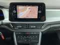 Volkswagen T-Roc Life (Navi.Sitzheizung.Kamera.Klima) 2.0 TDI DSG Negro - thumbnail 12