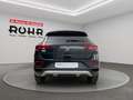 Volkswagen T-Roc Life (Navi.Sitzheizung.Kamera.Klima) 2.0 TDI DSG Negro - thumbnail 6