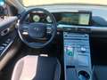 Hyundai NEXO Fuel Cell Prime-Paket Albastru - thumbnail 8