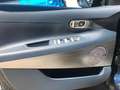 Hyundai NEXO Fuel Cell Prime-Paket Modrá - thumbnail 7