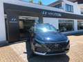 Hyundai NEXO Fuel Cell Prime-Paket Синій - thumbnail 1