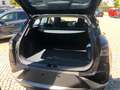 Hyundai NEXO Fuel Cell Prime-Paket Mavi - thumbnail 14