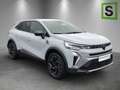 Renault Symbioz SYMBIOZ Esprit Alpine Full Hybrid E-Tech 160 Grau - thumbnail 5