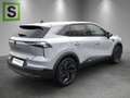 Renault Symbioz SYMBIOZ Esprit Alpine Full Hybrid E-Tech 160 Grau - thumbnail 4