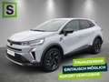Renault Symbioz SYMBIOZ Esprit Alpine Full Hybrid E-Tech 160 Grau - thumbnail 1