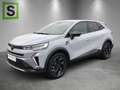 Renault Symbioz SYMBIOZ Esprit Alpine Full Hybrid E-Tech 160 Grau - thumbnail 2