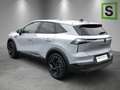 Renault Symbioz SYMBIOZ Esprit Alpine Full Hybrid E-Tech 160 Grau - thumbnail 3