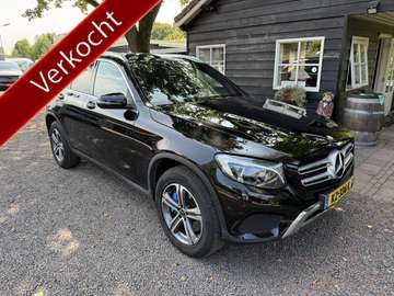 350e 4MATIC Ambition 1e.EIGENAAR|NAP|CAM|TREKHAAK