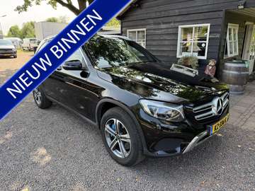 350e 4MATIC Ambition 1e.EIGENAAR|NAP|CAM|TREKHAAK