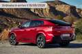 BMW X2 M M35i xDrive Srebrny - thumbnail 7