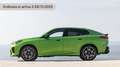 BMW X2 M M35i xDrive Argento - thumbnail 6