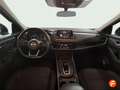 Nissan Qashqai E-POWER 140 KW (190 CV) Black Edition Negro - thumbnail 10