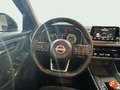 Nissan Qashqai E-POWER 140 KW (190 CV) Black Edition Negro - thumbnail 12