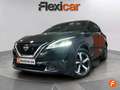 Nissan Qashqai E-POWER 140 KW (190 CV) Black Edition Negro - thumbnail 3