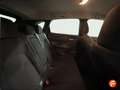 Nissan Qashqai E-POWER 140 KW (190 CV) Black Edition Negro - thumbnail 15