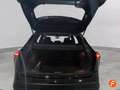 Nissan Qashqai E-POWER 140 KW (190 CV) Black Edition Negro - thumbnail 17