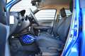 Suzuki Ignis 1.2 Smart Hybrid Select LED | Carplay | Airco | DA Blau - thumbnail 5