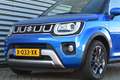 Suzuki Ignis 1.2 Smart Hybrid Select LED | Carplay | Airco | DA Blau - thumbnail 32