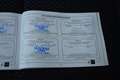 Suzuki Ignis 1.2 Smart Hybrid Select LED | Carplay | Airco | DA Blau - thumbnail 44