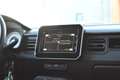 Suzuki Ignis 1.2 Smart Hybrid Select LED | Carplay | Airco | DA Blau - thumbnail 10