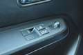 Suzuki Ignis 1.2 Smart Hybrid Select LED | Carplay | Airco | DA Blau - thumbnail 20