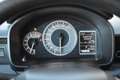 Suzuki Ignis 1.2 Smart Hybrid Select LED | Carplay | Airco | DA Blau - thumbnail 45