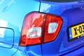 Suzuki Ignis 1.2 Smart Hybrid Select LED | Carplay | Airco | DA Blau - thumbnail 28