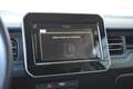 Suzuki Ignis 1.2 Smart Hybrid Select LED | Carplay | Airco | DA Blau - thumbnail 15