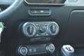Suzuki Ignis 1.2 Smart Hybrid Select LED | Carplay | Airco | DA Blau - thumbnail 11