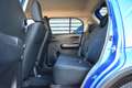 Suzuki Ignis 1.2 Smart Hybrid Select LED | Carplay | Airco | DA Blau - thumbnail 6
