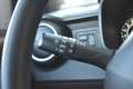 Suzuki Ignis 1.2 Smart Hybrid Select LED | Carplay | Airco | DA Blau - thumbnail 26