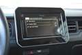 Suzuki Ignis 1.2 Smart Hybrid Select LED | Carplay | Airco | DA Blau - thumbnail 14