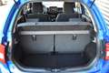 Suzuki Ignis 1.2 Smart Hybrid Select LED | Carplay | Airco | DA Blau - thumbnail 7